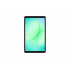 Tablet Samsung Galaxy Tab A11 8.7" 1340x800, 64GB, 4GB RAM, Android 15, Gris - Imagen adicional 1