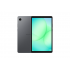 Tablet Samsung Galaxy Tab A11 8.7" 1340x800, 64GB, 4GB RAM, Android 15, Gris - Imagen adicional 2