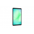 Tablet Samsung Galaxy Tab A11 8.7" 1340x800, 64GB, 4GB RAM, Android 15, Gris - Imagen adicional 4