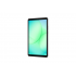 Tablet Samsung Galaxy Tab A11 8.7" 1340x800, 64GB, 4GB RAM, Android 15, Gris - Imagen adicional 5
