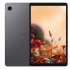 Tablet Samsung Galaxy Tab A11 8.7" 1340x800, 64GB, 4GB RAM, Android 15, Gris
