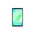 Tablet Samsung Galaxy Tab A11 8.7" 1340x800, 64GB, 4GB RAM, Android 15, Plata - Imagen adicional 1