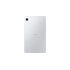 Tablet Samsung Galaxy Tab A11 8.7" 1340x800, 64GB, 4GB RAM, Android 15, Plata - Imagen adicional 4