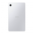 Tablet Samsung Galaxy Tab A11 8.7" 1340x800, 64GB, 4GB RAM, Android 15, Plata  2