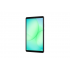 Tablet Samsung Galaxy Tab A11 8.7" 1340x800, 64GB, 4GB RAM, Android 15, Plata - Imagen adicional 6