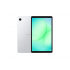 Tablet Samsung Galaxy Tab A11 8.7" 1340x800, 64GB, 4GB RAM, Android 15, Plata - Imagen adicional 3