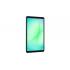 Tablet Samsung Galaxy Tab A11 8.7" 1340x800, 64GB, 4GB RAM, Android 15, Plata - Imagen adicional 5
