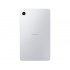 Tablet Samsung Galaxy Tab A11 8.7" 1920x1080 Full HD, 128GB, 8GB RAM, Android 14, Plata  2