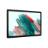 Tablet Samsung Galaxy Tab A8 10.5", 32GB, Android 11, Rosa  10