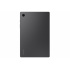Tablet Samsung Galaxy Tab A8 10.5", 32GB, Android 11, Gris  6