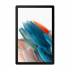 Tablet Samsung Galaxy Tab A8 10.5", 32GB, Android 11, Plata  9