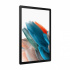 Tablet Samsung Galaxy Tab A8 10.5", 32GB, Android 11, Plata  10