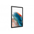 Tablet Samsung Galaxy Tab A8 10.5", 64GB, Android 11, Plata  7
