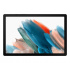Tablet Samsung Galaxy Tab A8 10.5", 64GB, Android 11, Plata  10