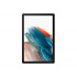 Tablet Samsung Galaxy Tab A8 10.5", 64GB, Android 11, Plata  5