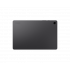 Tablet Samsung Galaxy Tab A9 Plus 11" 1920x1200 WUXGA, 128GB, 8GB RAM, Android 13, Gris  - Imagen adicional 3