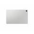Tablet Samsung Galaxy Tab A9 Plus 11", 64GB, Android 13, Gris - Imagen adicional 2