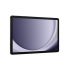 Tablet Samsung X216BZAATCE 5G 11" 1920x1200 WUXGA, 64GB, 4GB RAM, Android 13, Gris  2
