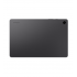 Tablet Samsung X216BZAATCE 5G 11" 1920x1200 WUXGA, 64GB, 4GB RAM, Android 13, Gris  3