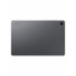 Tablet Samsung Galaxy Tab A11+ 11" 1920x1200 WUXGA, 128GB, 6GB RAM, Android, Gris - Imagen adicional 4