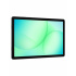 Tablet Samsung Galaxy Tab A11+ 11" 1920x1200 WUXGA, 128GB, 6GB RAM, Android, Gris - Imagen adicional 2