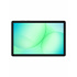 Tablet Samsung Galaxy Tab A11+ 11" 1920x1200 WUXGA, 128GB, 6GB RAM, Android, Gris - Imagen adicional 1