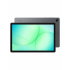 Tablet Samsung Galaxy Tab A11+ 11" 1920x1200 WUXGA, 128GB, 6GB RAM, Android, Gris