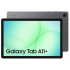 Tablet Samsung Galaxy Tab A11+ 11" 1920x1200 WUXGA, 256GB, 8GB RAM, Android 15, Gris