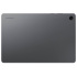 Tablet Samsung Galaxy Tab A11+ 11" 1920x1200 WUXGA, 128GB, 6GB RAM, Android 14, Gris  4