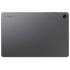 Tablet Samsung Galaxy Tab A11+ 11" 1920x1200 WUXGA, 128GB, 6GB RAM, Android 14, Gris - Imagen adicional 2