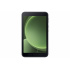 Tablet Samsung Galaxy Tab Active5 8", 128GB, Android 13, Verde
