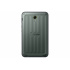 Tablet Samsung Galaxy Tab Active5 8", 128GB, Android 13, Verde - Imagen adicional 3