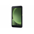 Tablet Samsung Galaxy Tab Active5 8", 128GB, Android 13, Verde ― Equipo de trabajo recuperado  2