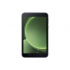 Tablet Samsung Galaxy Tab Active5 5G 8" 1920x1200 WUXGA, 128GB, 6GB RAM, Android 14, Verde  1