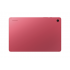 Tablet Samsung Galaxy Tab S10 Lite 10.9" 2112x1320, 128GB, 6GB RAM, Android 15, Rojo - Imagen adicional 2