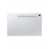 Tablet Samsung Galaxy Tab S10 Lite 10.9" 2112x1320, 128GB, 6GB RAM, Android, Plata - Imagen adicional 2