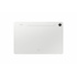 Tablet Samsung Galaxy Tab S9 FE 10.9", 256GB, Android 14, Plata - Imagen adicional 3