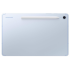 Tablet Samsung Galaxy Tab S10 FE 4G 10.9" 2304x1440 WUXGA+, 256GB, 12GB RAM, Android 15, Azul  2