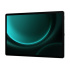 Tablet Samsung Galaxy Tab S9 FE+ 12.4" 2560x1600, 256GB, 12GB RAM, Android 13, Verde  3