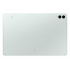 Tablet Samsung Galaxy Tab S9 FE+ 12.4" 2560x1600, 256GB, 12GB RAM, Android 13, Verde  5