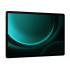 Tablet Samsung Galaxy Tab S9 FE+ 12.4" 2560x1600, 256GB, 12GB RAM, Android 13, Verde  2