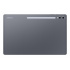 Tablet Samsung Galaxy Tab S10+ 12.4" 2800 x 1752 Píxeles, 512GB, 12GB RAM, Android 14, Gris  3