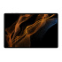 Tablet Samsung Galaxy Tab S8 Ultra 14.6", 128GB, Android 12, Grafito - Imagen adicional 1