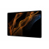 Tablet Samsung Galaxy Tab S8 Ultra 14.6", 128GB, Android 12, Grafito - Imagen adicional 3