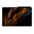 Tablet Samsung Galaxy Tab S8 Ultra 14.6", 128GB, Android 12, Grafito