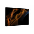 Tablet Samsung Galaxy Tab S8 Ultra 14.6", 128GB, Android 12, Grafito - Imagen adicional 2