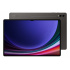 Tablet Samsung Galaxy Tab S9 Ultra 14.6", 256GB, Android 13, Negro  1