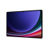 Tablet Samsung Galaxy Tab S9 Ultra 14.6", 256GB, Android 13, Grafito - Imagen adicional 4