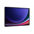 Tablet Samsung Galaxy Tab S9 Ultra 14.6", 256GB, Android 13, Grafito - Imagen adicional 3