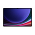 Tablet Samsung Galaxy Tab S9 Ultra 14.6", 256GB, Android 13, Grafito - Imagen adicional 1